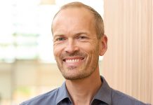 Recherche : mettre l’accent sur les maladies inflammatoires de la peau