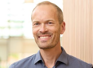 Recherche : mettre l’accent sur les maladies inflammatoires de la peau