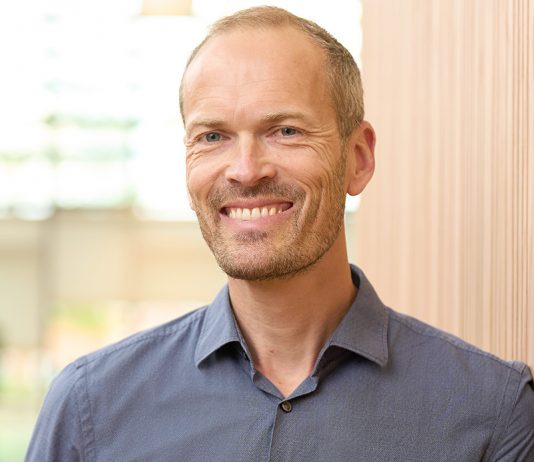 Recherche : mettre l’accent sur les maladies inflammatoires de la peau