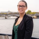 Eczéma atopique : au plus près du ressenti et des besoins des malades