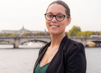 Eczéma atopique : au plus près du ressenti et des besoins des malades