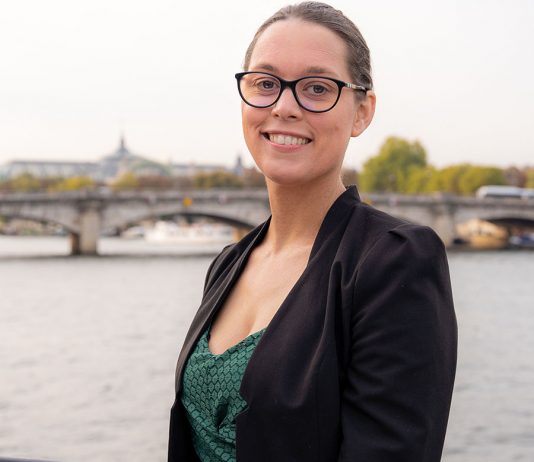 Eczéma atopique : au plus près du ressenti et des besoins des malades