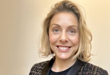 Dermatite atopique : reprendre sa vie en main