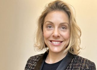 Dermatite atopique : reprendre sa vie en main