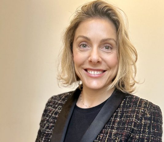 Dermatite atopique : reprendre sa vie en main