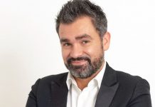 Favoriser la tolérance et l’observance des traitements contre le cancer