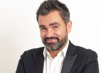 Favoriser la tolérance et l’observance des traitements contre le cancer