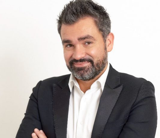 Favoriser la tolérance et l’observance des traitements contre le cancer