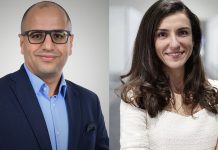 Des biosimilaires pour les maladies inflammatoires dermatologiques