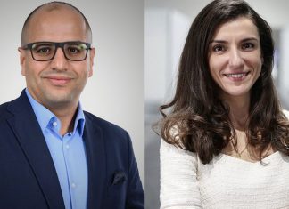 Des biosimilaires pour les maladies inflammatoires dermatologiques