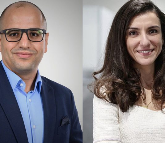 Des biosimilaires pour les maladies inflammatoires dermatologiques