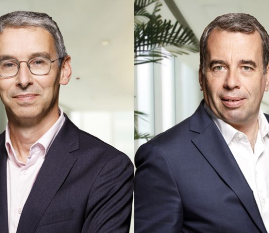 Thérapie cellulaire : Bristol Myers Squibb au cœur de l’innovation thérapeutique