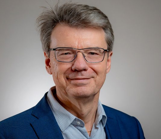 Un seul objectif, la santé des femmes