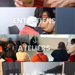 L’ADSF au plus près des femmes en situation de précarité