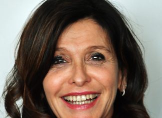 Cancer du sein – Signatures génomiques, l’exception française, délétère pour les patientes