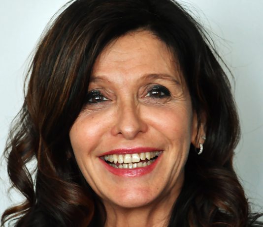 Cancer du sein – Signatures génomiques, l’exception française, délétère pour les patientes