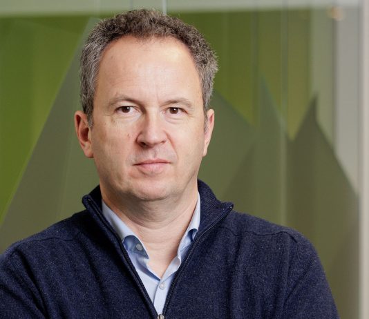 Viser la rémission : bientôt une réalité pour les patients souffrant de maladies respiratoires ?