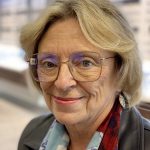 La gynécologie obstétrique est à la peine en 2023