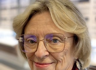 La gynécologie obstétrique est à la peine en 2023