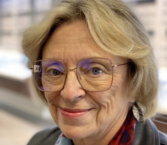 La gynécologie obstétrique est à la peine en 2023