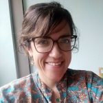 BPCO, à prendre très au sérieux