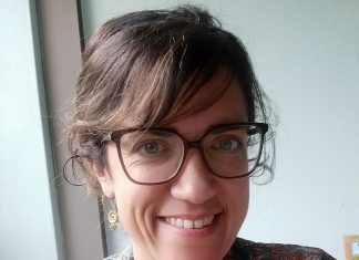 BPCO, à prendre très au sérieux