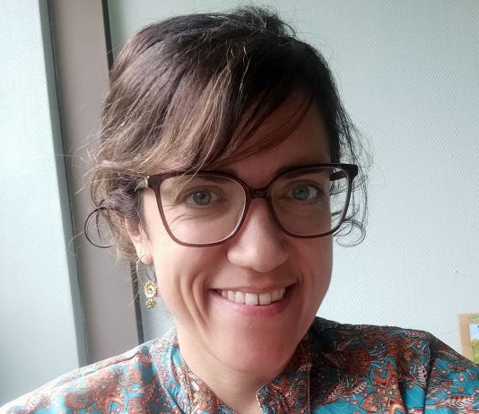 BPCO, à prendre très au sérieux