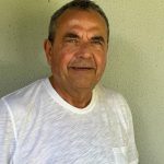 Il faut éradiquer le papillomavirus