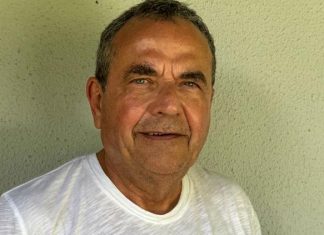 Il faut éradiquer le papillomavirus