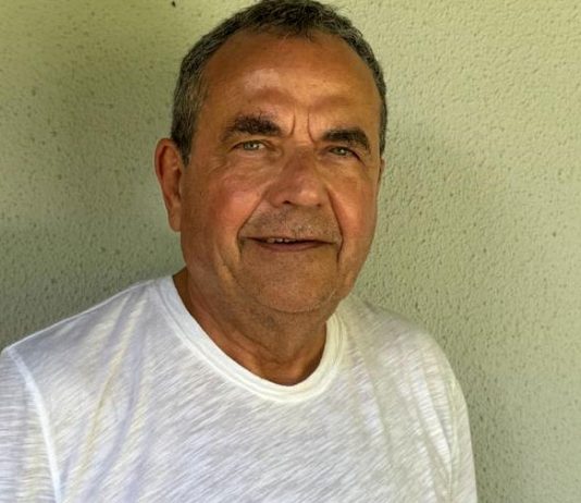 Il faut éradiquer le papillomavirus