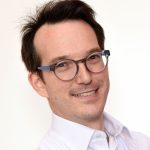 Pollution : le lien entre particules fines et cancer du poumon se précise