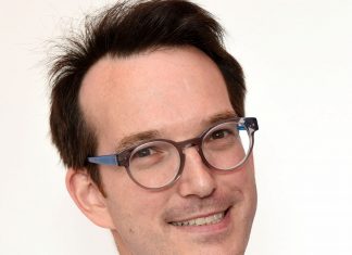 Pollution : le lien entre particules fines et cancer du poumon se précise