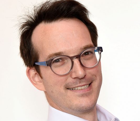 Pollution : le lien entre particules fines et cancer du poumon se précise