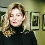 Au service des malades respiratoires chroniques