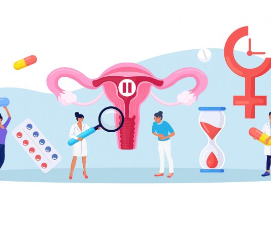 Santé des femmes : de grandes avancées