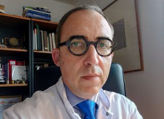 Cancer de l’ovaire : enfin des avancées thérapeutiques