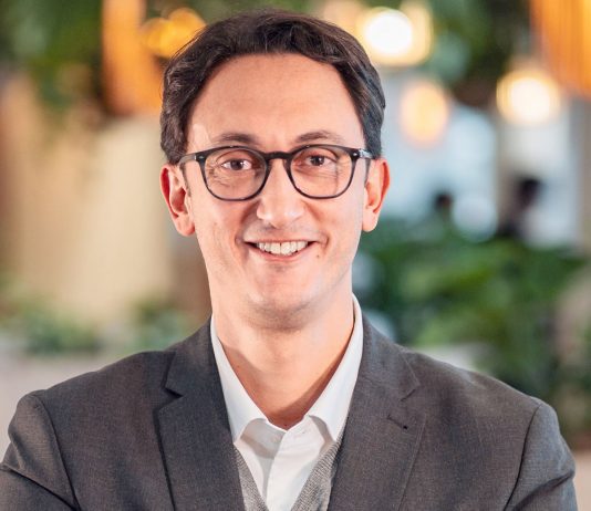 Immunologie : donner un nouveau souffle aux patients