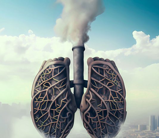 Maladies respiratoires : les défis de la prévention