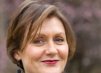 Cancer de l’endomètre, osez en parler !