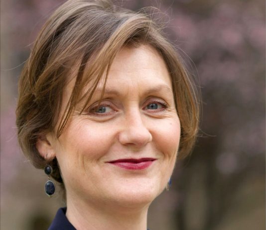 Cancer de l’endomètre, osez en parler !