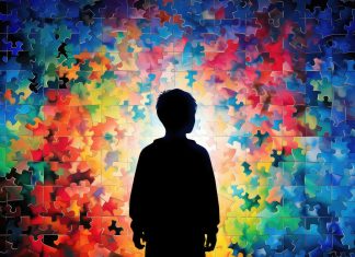 Maladies rares, soutenons la recherche, car l’espoir est là