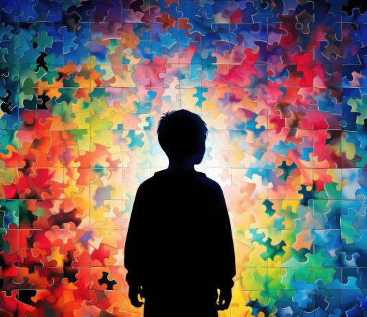 Maladies rares, soutenons la recherche, car l’espoir est là