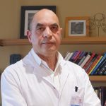 Maladies neuromusculaires: mieux comprendre l’errance diagnostique