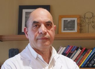 Maladies neuromusculaires: mieux comprendre l’errance diagnostique