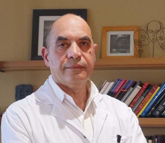 Maladies neuromusculaires: mieux comprendre l’errance diagnostique