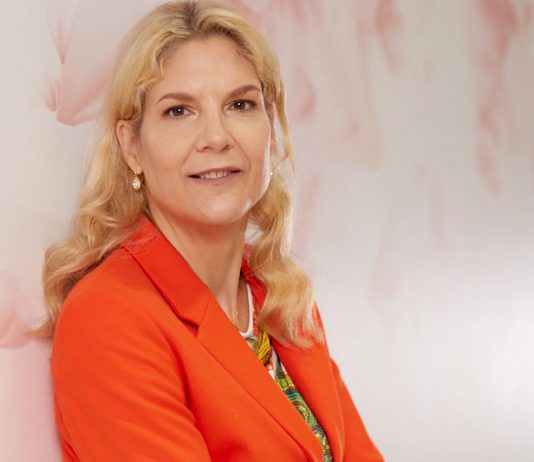 Maladies rares : pour une synergie au service des patients