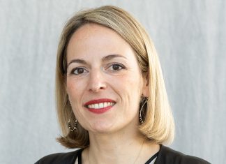 Maladies rares : faire progresser la prise en charge