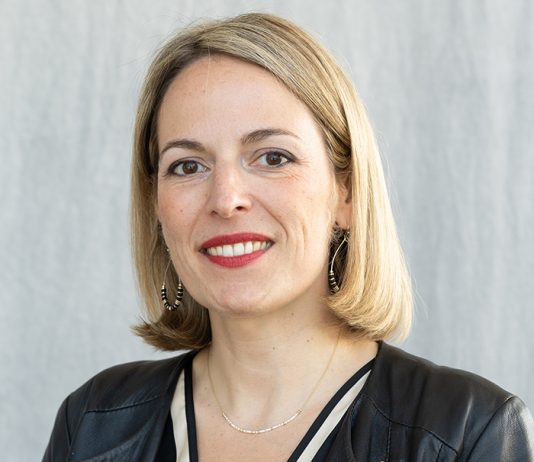 Maladies rares : faire progresser la prise en charge