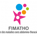 Fimatho : de la création au rayonnement international d’une filière
