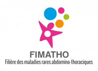 Fimatho : de la création au rayonnement international d’une filière